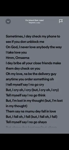 Shayo 🎶#song #fyp #music #foryoupage #fypシ #foryoupage #makemefamous #foryou #musiclyrics #treanding #songlyrics #newsong #lovesong #lyricsafrika4 