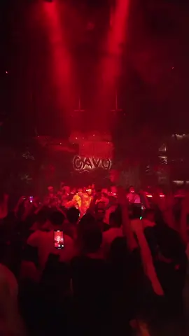 #dubai #dj #afrohouse #aaronsevilla #uae #tribal 