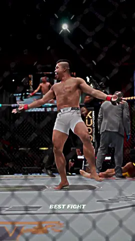 Congrats Jeka Saragih 🇮🇩 Cukup 1 Ronde 🤫 !! Indonesia 🇮🇩🇮🇩🇮🇩 #jekasaragih #jekaufc #jekasaragihvslucasalaxander #UFC #mma #fighter #ufcindonesia #jekasaragihmma #fyp 