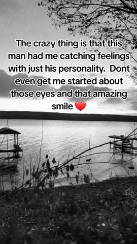 He just makes me happy ❤️ #CapCut #bluecollar #happy #myperson 