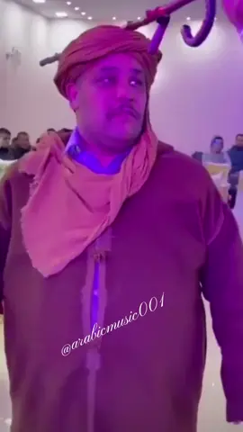 #CapCut #dansenaili #dansechaoui #dansechaouia #dansestaifi #mariagestaifi #naili #nailia #nailiya💪✨ #algeriantiktok #foryou #staifi #tunisienne🇹🇳_maroco🇲🇦_algérien🇩🇿 #oran31dz #mariagetunisien #mariagemaroc #mariagekabyle #mariagealgerienعراس_جزائرية #dansekabyle #mariagechaoui #chebkhalass #chebkhalasse 
