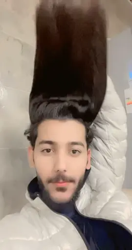 😂😂 #mu7m  #كردستان 