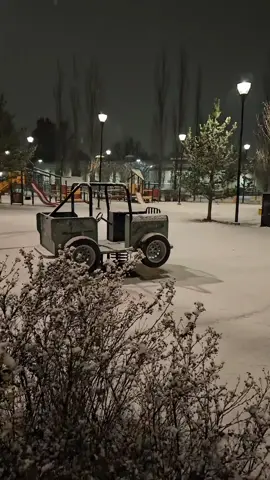 #تصميم_فيديوهات🎶🎤🎬 😂😂🤣🤣 #fyp #tiktok #explore #viral #fypシ  #fypシ゚viral #stitch #Love 