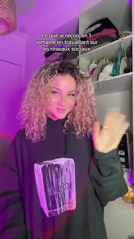 🤌🏼🫧 vous aimez ce genre de haul ou bous préferez quand je parle ? 
