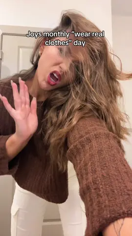 Gym rat girlies hopefully get this