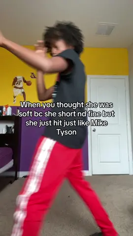 #fyp 