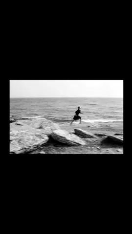 🏃 some of the best running scenes in media🏃  #movieclips #movieedit #edit #fyp #movie 