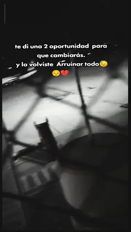 #fy #brasil🇧🇷 #soltero #parati #fypシ゚viral  cuántos pasamos x estoo #fypシ゚viral #cheyshi #fypシ #triste😥🥺 