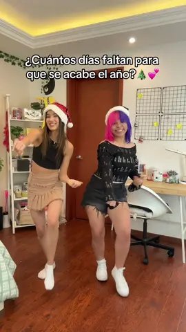 yo la más tiesa😍😂 #parati #fyp 