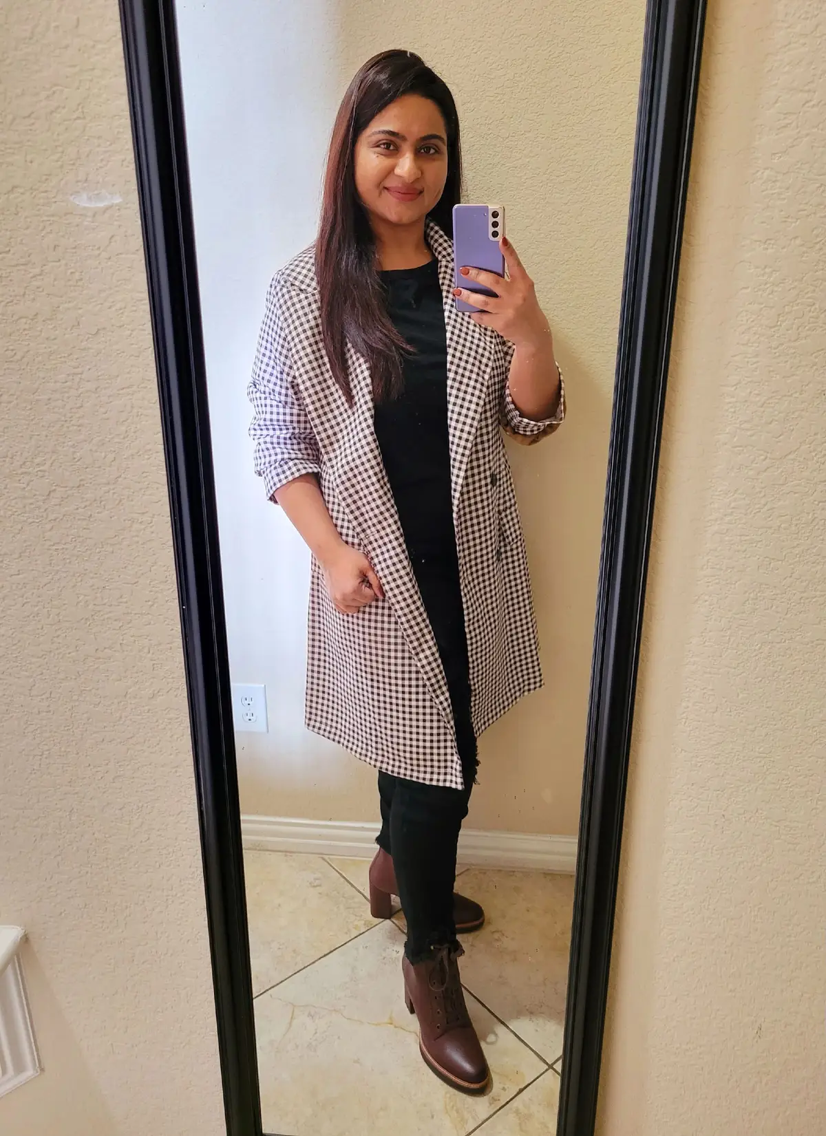 @naturalizer #blackfriday #trending #boots #naturalizer 