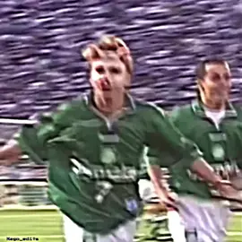 Paulo Nunes e suas danças #paulonunes #viral #fy 