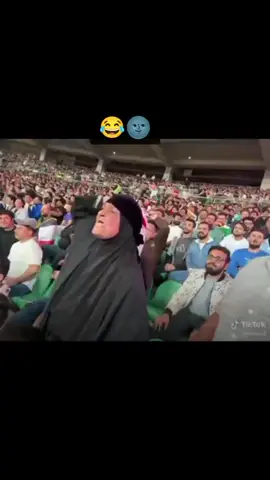#😅😅😅 # #ياام البنين #ياام الحسن # صديها #😅😅😅 