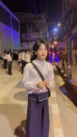 ချစ်မလား