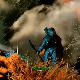 Halo reach #noble6 #haloreach #haloreachedit #haloreachedits #noble6 #haloreachgame #jefemaestro Halo reach edit jefe maestro 