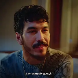 He is crazy for her!🫠 #adimfarah #adimfarahdizi #adimfarahedit #adimfarahfox #adimfarahdizisi #adımfarahyakındafoxtv #adımfarah❤️ #adımfarah1martçarşamba #fahir #adımfarah #adımfarahdizi #adımfarahedit #gonbek #gönbek #gonul #gönül #mertdogan #mertdoğan #deryapinarak #gonulbekir #bekirgonul #gönülbekir #bekirgönül #fahir #mynameisfarah #tahirlekesiz #faraherşadi #farahlekesiz #tahirfarah #farahtahir #farahersadi #farahershadi #lekesiz #bekirakinci 