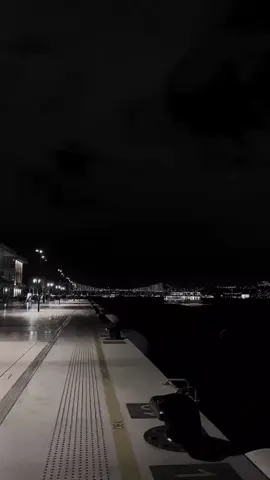 söz Bırak.📌 #storiylikvideolar📌 #gaziantep #siyahnokta #siyahekranlyrics #keşfet 