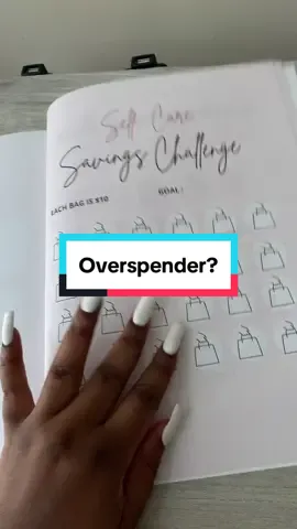 #TikTokShopBlackFriday 