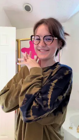 So many cute ones😍