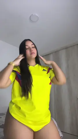 Insta: dahianna_castrillon13 #fakeboddy #fyp 