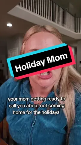 no place like home #yourcriticalmom #narcmom #toxicmom #toxicfamily #thanksgiving #holidays 