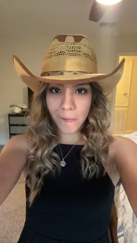 Tu vaquera favorita 