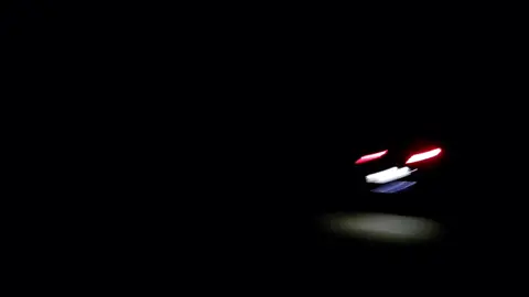 #focus #st #flyby #ford #300 #5zylinder #autobahn  @Mircsi 