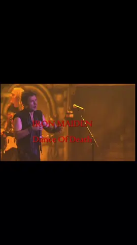 Iron Maiden - Dance Of Death (Part 1) - The power of Iron Maiden in a live performance of 'Dance of Death.' This epic show is bursting with energy! 🤘🔥🎸 #ironmaiden #danceofdeath #live #heavy #hard #2003 #rock #hardrock #foryou #recommendation #bananza07 #2023 #part1