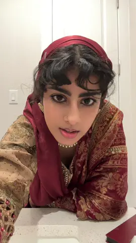 I forgot my hairspray at home #dementia 