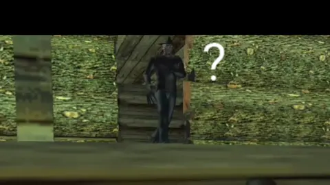 ???#gta #san #andreas #creepypasta #queeseso 