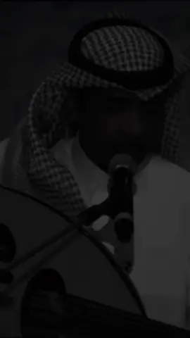 احبك حب ماله حد ..🎧.                             #عزازي » احبك موت #اكسبلور #عزازيات #شعبيات #عود #🎶 #fyp #foryou #تصاميم_فيديوهات #تيك #توك 