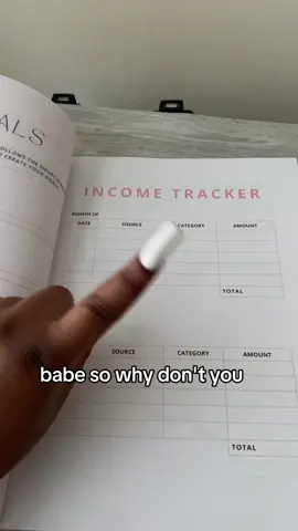 Small business owners #TikTokShopBlackFriday #smallbusinessowner 