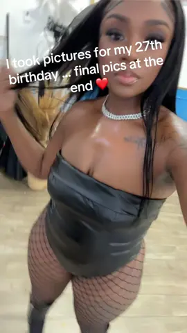 27th birthday shoot #blackgirlphootshoot #Birthdayphotoshoot #SexyPhotoshoot #SmallGPhotography 