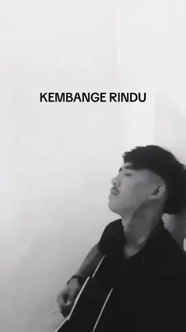 spesial ana KEMBANGE RINDU 😁🙏🏻 #VoiceEffects #fyp #fypシ #tarling #tarling_indramayu_cirebon #dianasastra #kembangerindu 