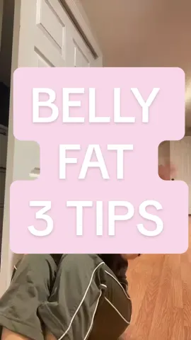 Follow for more tips! ✨ #weightloss #FitTok # #GymTok #Fitness #weightlosstransformation #diet #motivation #health #tips #diethacks #weightlosscheck 