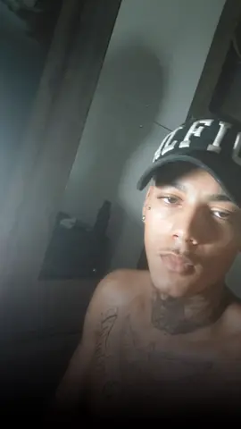 hoje tu paga de ladrão 🤬💭🎼#prisao #funk #hojetugritanomedefacção #music #medley #fy #fypシ #fyp #fyyyyyyyyyyyyyyyy #status 