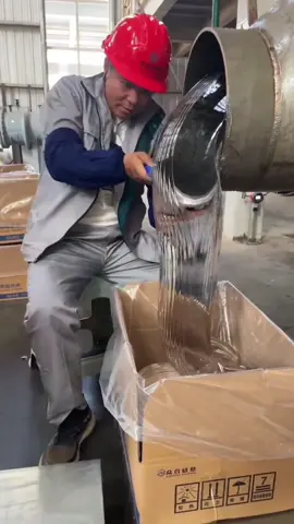 Amazing videos #amazing #viral 