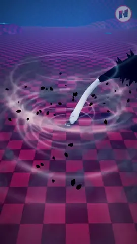 Dough Showcase Haze Piece Roblox #hazepiece #hazepieceroblox #doughshowcase #mochimochinomi #katakuriroblox #robloxonepiece #onepiecegame #roblox #nikkolapz 