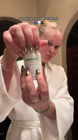 a big week ahead of me! #photographerlife #contentcreator #filmmakersoftiktok #travelphotographer #luxurytravelplaces #marrakech #elfennmarrakech *FAKE BODIES* 