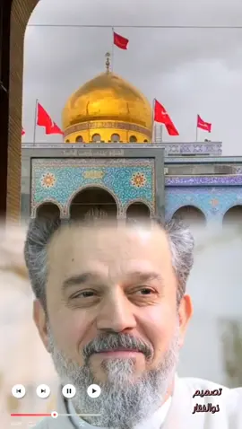 مبارك لكم مولد سيده الخدر  وجبل الصبر وحبيبه اخوها  السيده زينب الكبرى عليها السلام  متباركين العماره ولايتي