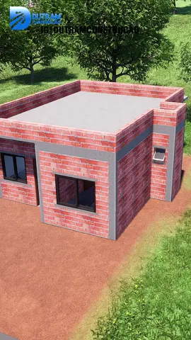 @dutramconstrucao para acompanhar os próximos. #minhasvibes #photography #greenscreen #manhuacu #gameing #prank #nature #obra #houseoftiktok #construction #house #casa