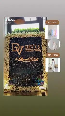 Replying to @fatimah_id1 #OOTD #ootdfashion #ootdinspo #ootdinspiration #outfitideas #outfitinspiration #outfitoftheday #fitcheck #rekomendasioutfit #outerorganza #outerorganzapremium #celanakulot #kulothighwaist #outfitsemiformal #outfitformal #fuji #fujiantiutami #fujian #fadlyfsl #Siblings #fyp #fypシ゚viral #foryou 