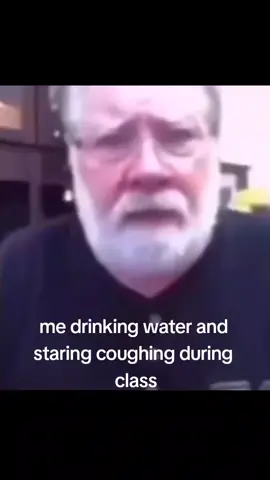 #water #coughing #meme #oldmancoughing #class#2023 #fyppppppppppppppppppppppp #fyppppppppppppppppppppppp #fypシ #video  i'm back yall i'm sorry i didnt post bc I didnt know what to post and i Was at school but i'm back💓 i'm on thanksgiving break!!