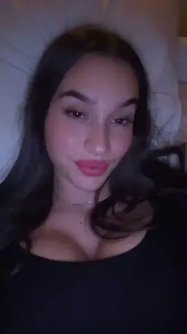 💛💛💛