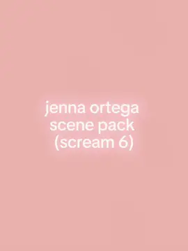 Scene pack of tara carpenter/ jenna ortega|| requested by @may !! #scenepack #fyppppppppppppppppppppppp #capcutedit #vlx_cc #jennaortega 