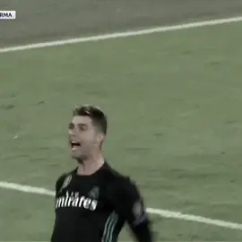 ياما قالو الهوى غلاب #cristianoronaldo 