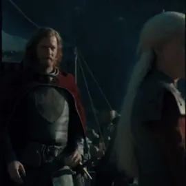 It surprises me how 300 years have passed after the events of Game of Thrones and yet they still have rivalry  #rhaenyratargaryen #rhaenyratargaryenedit #jasonlannister #jasonlannisteredit #jaimelannister #jaimelannisteredit #daenerystargaryen #daenerystargaryenedit #houseofthedragon #houseofdragonedit #gameofthrones #gameofthronesedit 