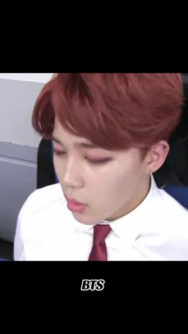 BTS #bts #btsarmy #bts_official_bighit #kpopfyp #kpop #btsfyp #bangtan #fyp #foryourpage #viralvideo #trendingvideo #jimin #suga #jin #jhope #jungkook 