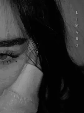 بعمرو الغياب ماكان عقاب😔🫀❤️‍🔥 #الأميرة_ليمار💙 #fypシ゚viral #خربشات_حلبيهـه🖤🧸 #شاركو🥺 #تصميمي_رايكم #شاركوالمنشور❤️ #🕊️💙🕊️ #fypシ゚viral #اعادة_النشر🔃 #حزينہ♬🥺💔 #تعبانة #تصميمي🎬 