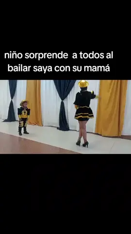 @lesly sthefanny Maza 