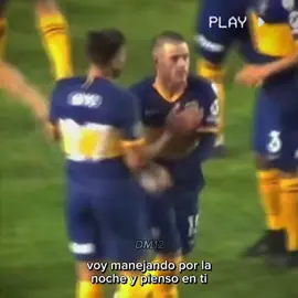 nandez😭#nahitannandez#volvee#bocajuniors#ligaargentina🇦🇷 